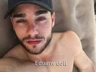 Eduarw_doll