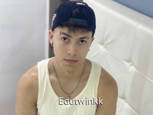 Edutwinkk