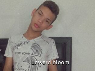 edward_bloom Zizi X
