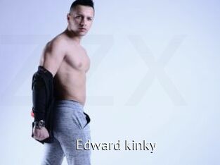 Edward_kinky