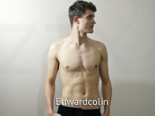 Edwardcolin