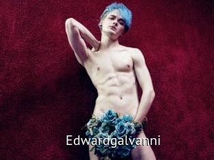 Edwardgalvanni