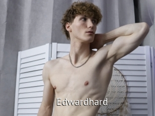 Edwardhard