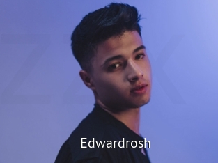 Edwardrosh