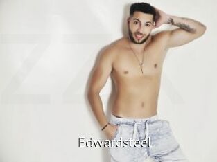Edwardsteel