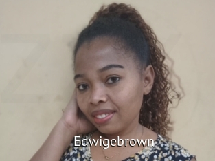 Edwigebrown