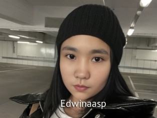 Edwinaasp