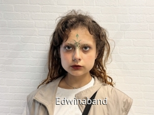 Edwinaband