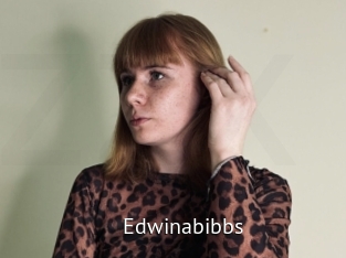 Edwinabibbs