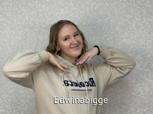 Edwinabigge