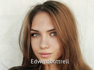 Edwinabottrell