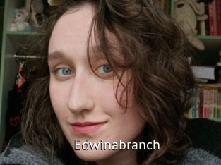 Edwinabranch