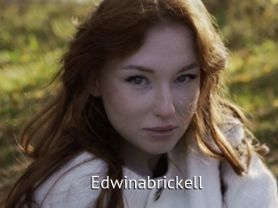 Edwinabrickell