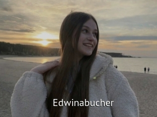 Edwinabucher