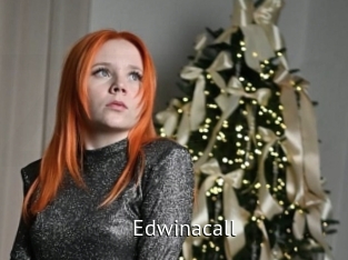 Edwinacall