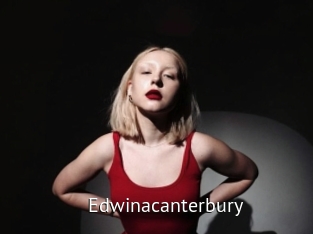Edwinacanterbury