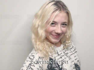 Edwinaclemon