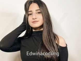 Edwinacodling