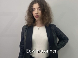 edwinaconner Zizi X