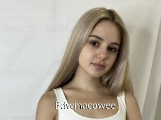 Edwinacowee