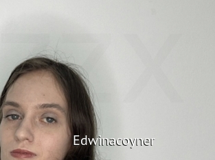 Edwinacoyner