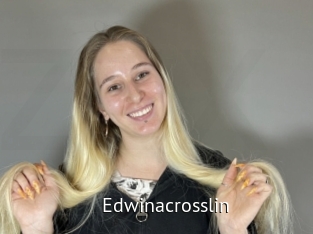 Edwinacrosslin