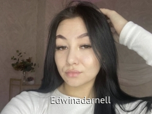 Edwinadarnell