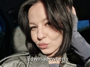 Edwinadewberry