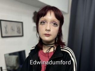 edwinadumford Zizi X