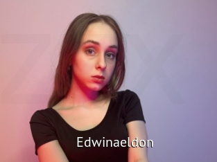 Edwinaeldon