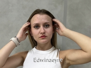 Edwinaeyre