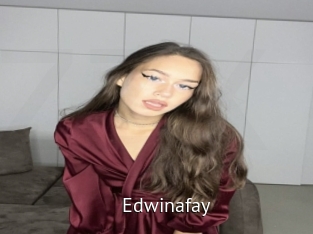 Edwinafay