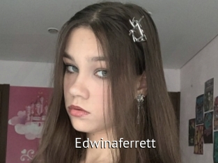 Edwinaferrett
