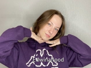 edwinaflood Zizi X