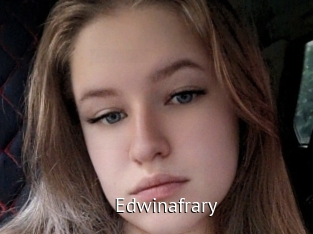 Edwinafrary