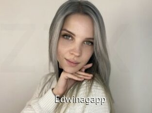Edwinagapp