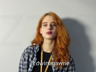 Edwinagawne