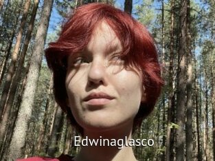 Edwinaglasco