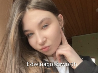 Edwinagoldsworth