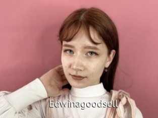 Edwinagoodsell
