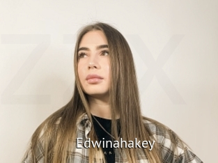 Edwinahakey
