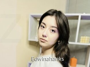 Edwinahanks