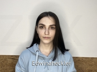 Edwinaheckler