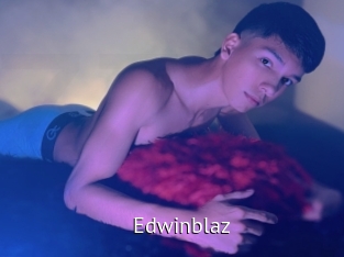 Edwinblaz