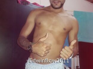 Edwinflow2011