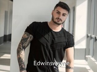 Edwinswayne
