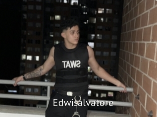 Edwisalvatore
