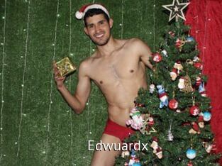 Edwuardx