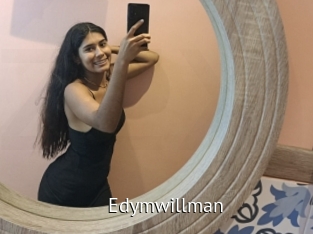 Edymwillman