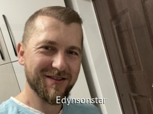 Edynsonstar